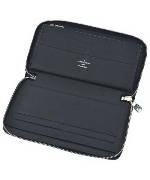 LOUIS VUITTON Wallets/Coin purses