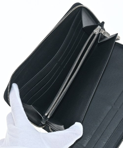 LOUIS VUITTON Wallets/Coin purses