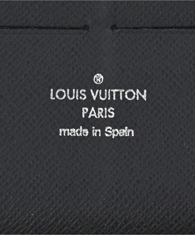 LOUIS VUITTON Wallets/Coin purses