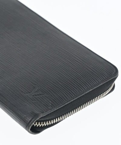 LOUIS VUITTON Wallets/Coin purses