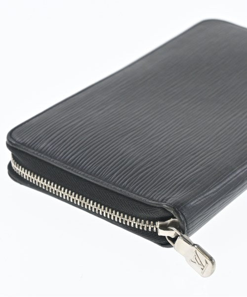 LOUIS VUITTON Wallets/Coin purses