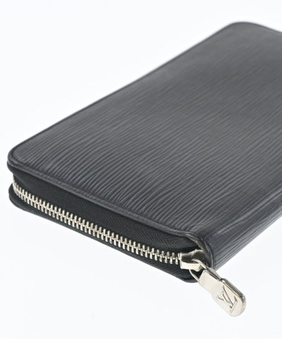 LOUIS VUITTON Wallets/Coin purses