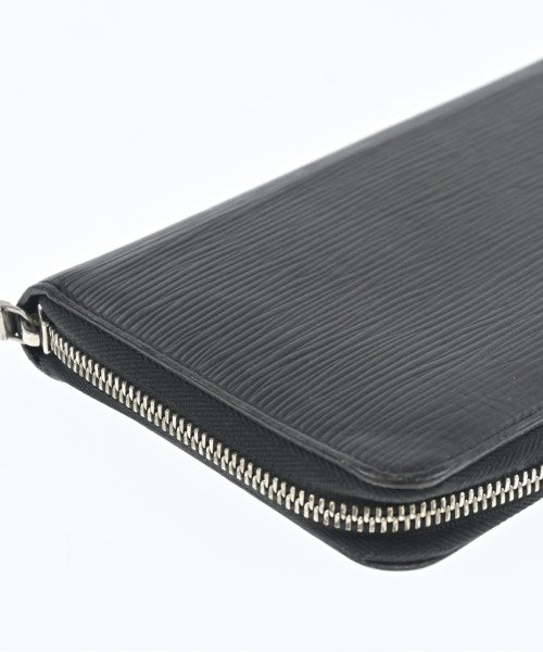 LOUIS VUITTON Wallets/Coin purses