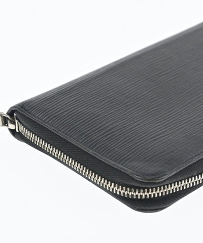 LOUIS VUITTON Wallets/Coin purses