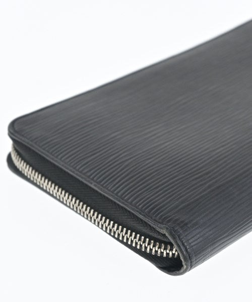 LOUIS VUITTON Wallets/Coin purses