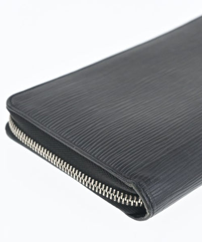 LOUIS VUITTON Wallets/Coin purses