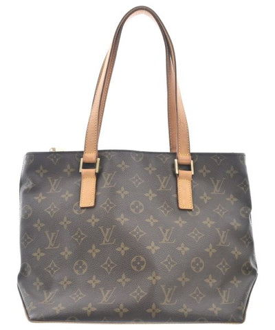 LOUIS VUITTON Handbags