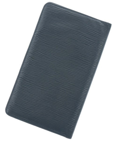 LOUIS VUITTON Wallets/Coin purses