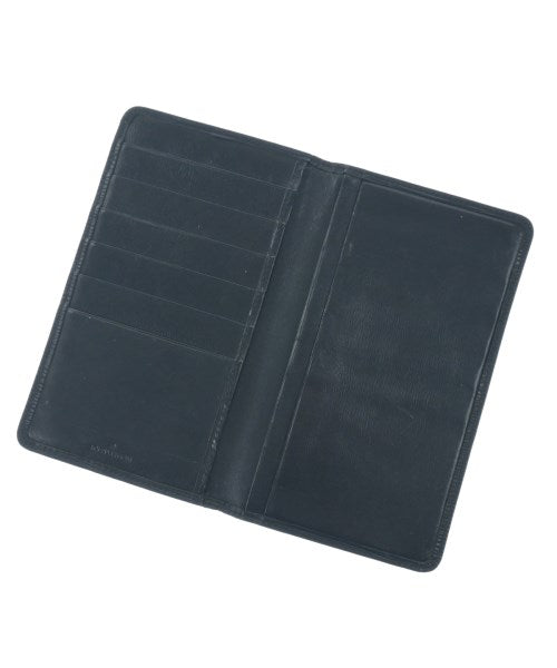 LOUIS VUITTON Wallets/Coin purses