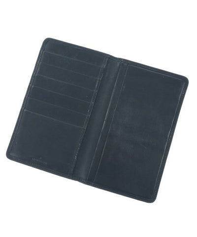 LOUIS VUITTON Wallets/Coin purses