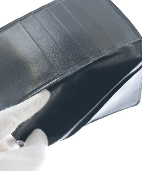 LOUIS VUITTON Wallets/Coin purses