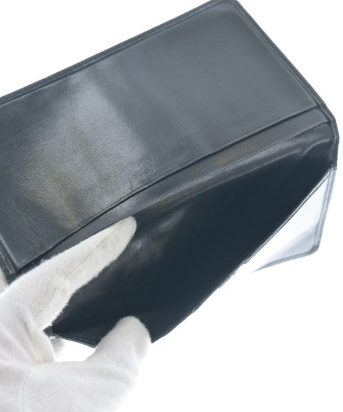 LOUIS VUITTON Wallets/Coin purses