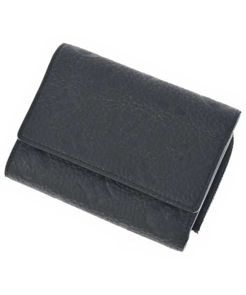 LOUIS VUITTON Wallets/Coin purses