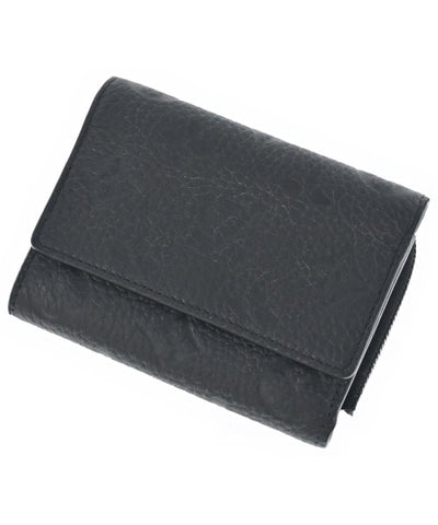 LOUIS VUITTON Wallets/Coin purses