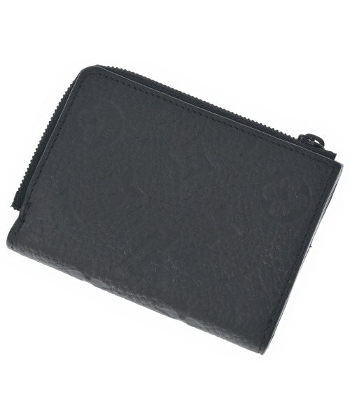 LOUIS VUITTON Wallets/Coin purses