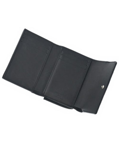 LOUIS VUITTON Wallets/Coin purses