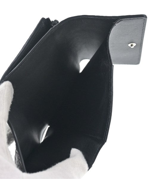 LOUIS VUITTON Wallets/Coin purses