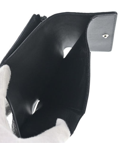 LOUIS VUITTON Wallets/Coin purses