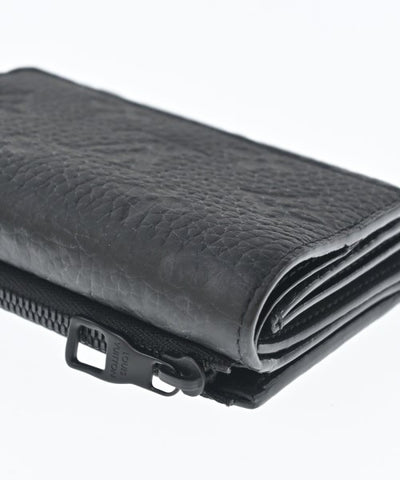 LOUIS VUITTON Wallets/Coin purses