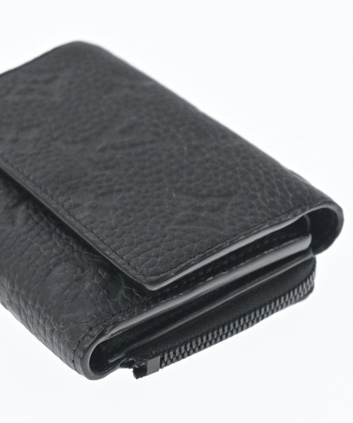 LOUIS VUITTON Wallets/Coin purses