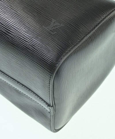 LOUIS VUITTON Duffle bags/Weekender