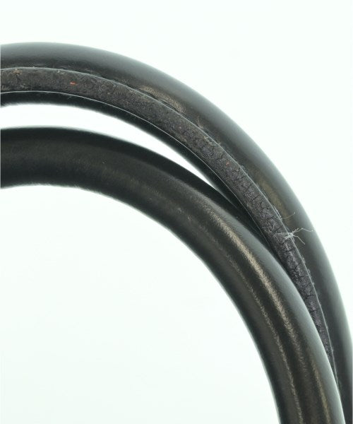 LOUIS VUITTON Duffle bags/Weekender