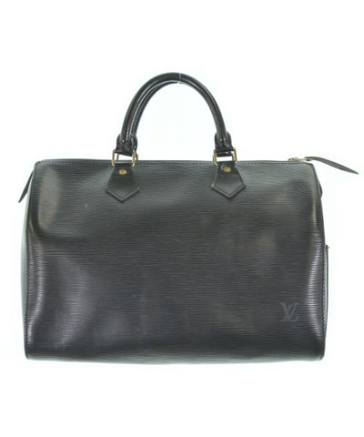 LOUIS VUITTON Duffle bags/Weekender