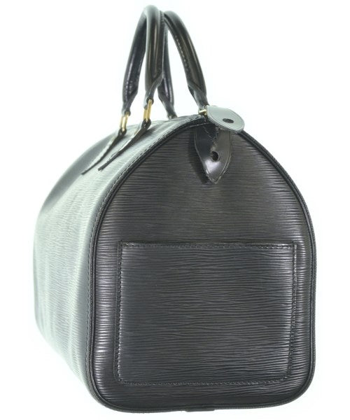 LOUIS VUITTON Duffle bags/Weekender