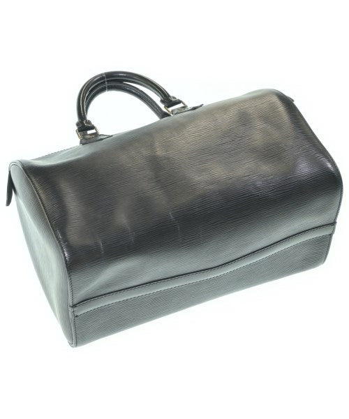 LOUIS VUITTON Duffle bags/Weekender