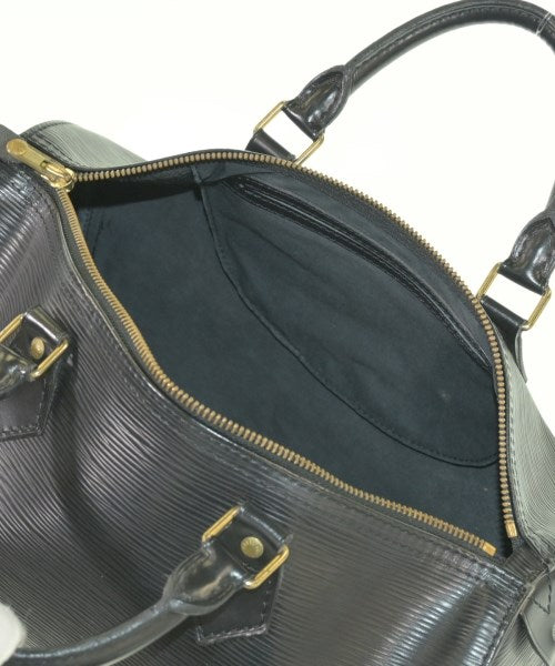LOUIS VUITTON Duffle bags/Weekender