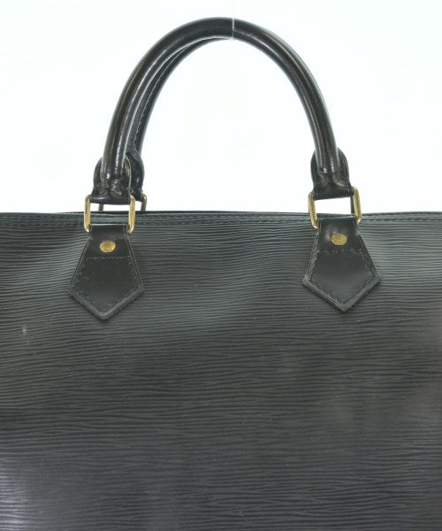 LOUIS VUITTON Duffle bags/Weekender