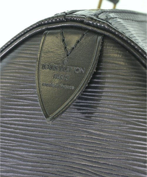 LOUIS VUITTON Duffle bags/Weekender