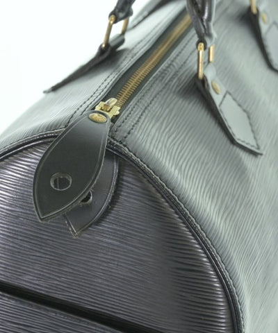 LOUIS VUITTON Duffle bags/Weekender