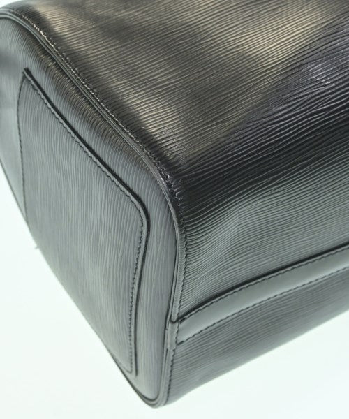 LOUIS VUITTON Duffle bags/Weekender