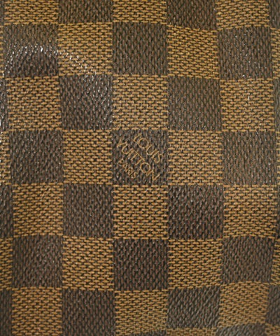 LOUIS VUITTON Shoulder bags