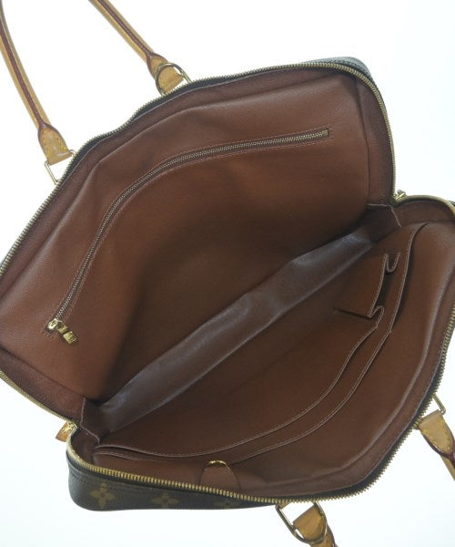 LOUIS VUITTON Business bags