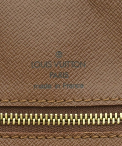 LOUIS VUITTON Business bags