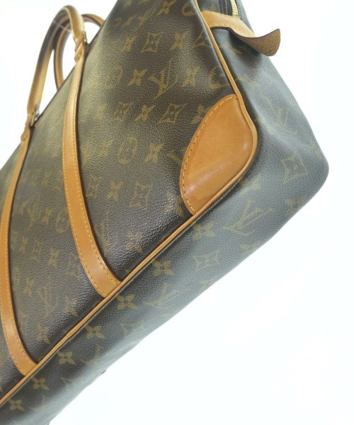 LOUIS VUITTON Business bags