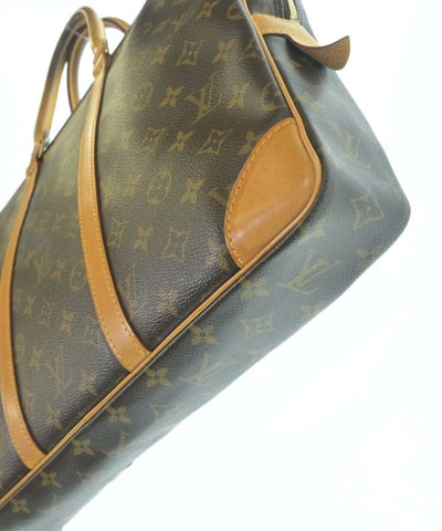 LOUIS VUITTON Business bags
