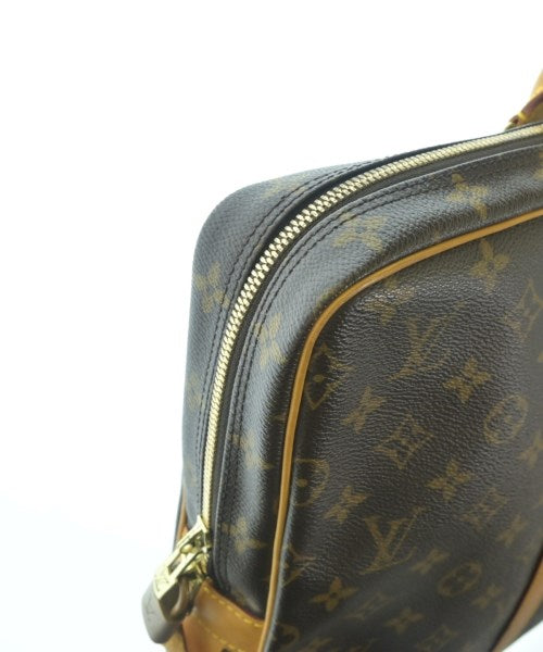 LOUIS VUITTON Business bags