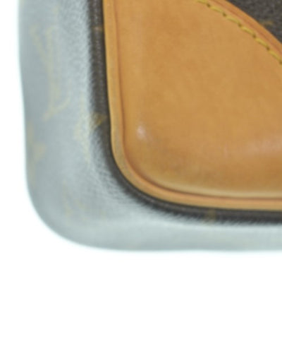 LOUIS VUITTON Business bags