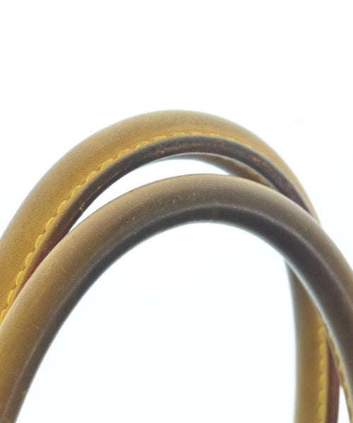 LOUIS VUITTON Business bags