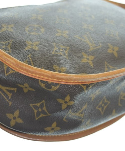 LOUIS VUITTON Shoulder bags