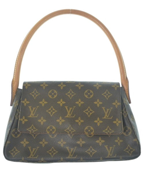 LOUIS VUITTON Handbags
