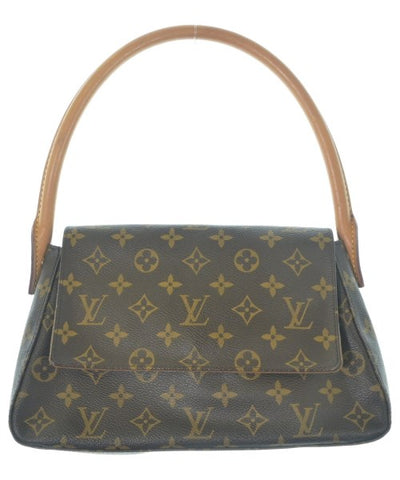 LOUIS VUITTON Handbags