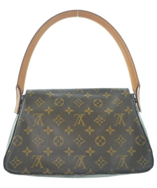 LOUIS VUITTON Handbags