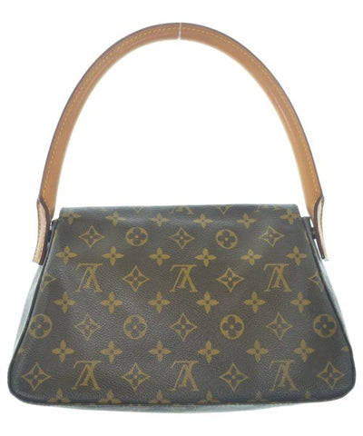 LOUIS VUITTON Handbags