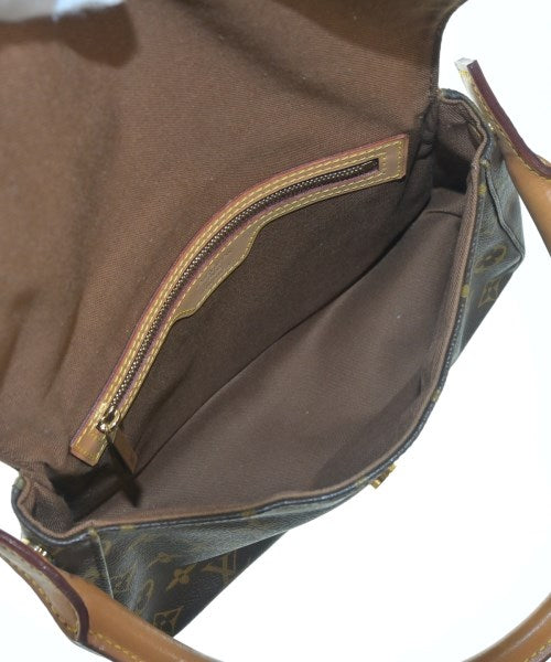 LOUIS VUITTON Handbags