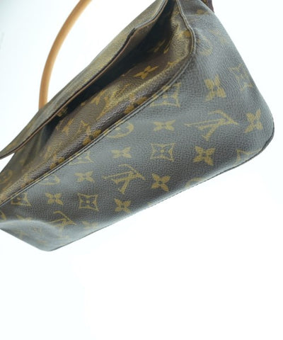 LOUIS VUITTON Handbags