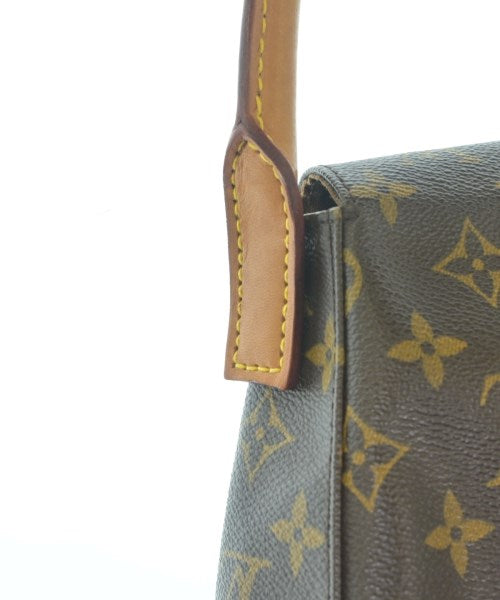 LOUIS VUITTON Handbags